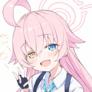 香香的腐肉加牛奶