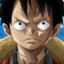 Luffy