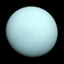 UrAnus