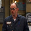 Arwin