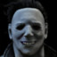 MoroMan360