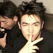 柜头很红，牛牛很疼