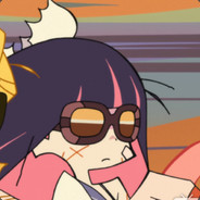 三岁干拉，五岁猎杀，8岁（）