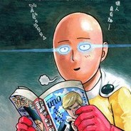 嘿嘿，摸摸头一块钱四个