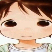 ⌬