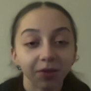 michal avatar