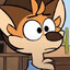 Sheriff Todd Hayseed