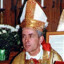 ElGutore