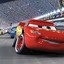 lightning mcqueen