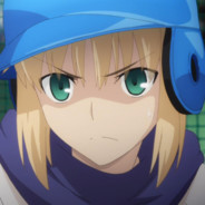 到底是几点钟方向