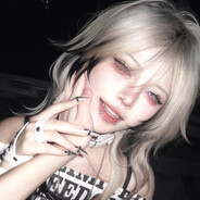 < >