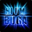 ✪ Hi I&#039;m  Buga