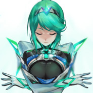 Big Avatar