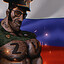 | SH+ZD | Валера