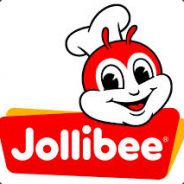 [HOOK and DIE] pudge