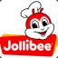 Jollibee_