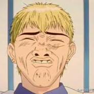 Leo的弟弟(Lee美紅幹!!)