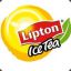 Sir Lipton Ice Tea