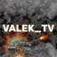 VALEK_NT