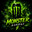 MonsteR Black