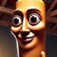 TH