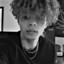 official_jacksonwilliams02