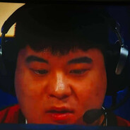 牛在大嫂的季冬凯