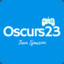 oscurs23