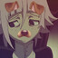 Avatar of player popi