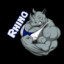 Rhino