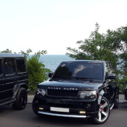 Borz - steam id 76561199612370484