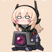 M4 SOPMOD II Jr