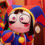 Srebny_Mickey