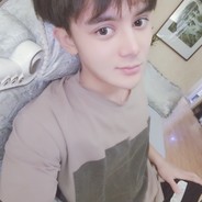 Big Avatar