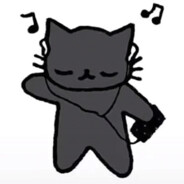 monki Steam avatar