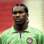 Jay Jay Okocha