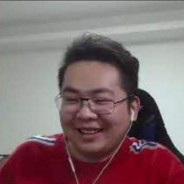 怯战蜥蜴胡凯莉