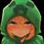 LinkLover20