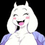 Avatar of 판다