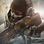 隔壁老王在线马枪