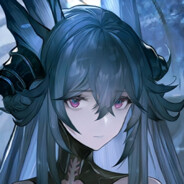 网恋秀牛牛被录屏