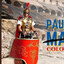 Paulus Blartus