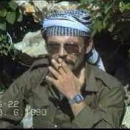 SADECE ÖLÜLER GÖRÜR