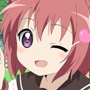 yoon 1加2等于9哟