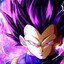 Mr. Vegeta™