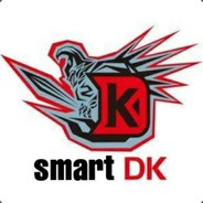 DK_Smart