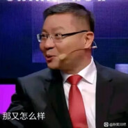 条野太翔＆吉川春代