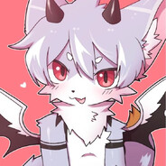 Winner Avatar