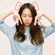 为伊丶消的人憔悴