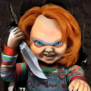 Vidak avatar